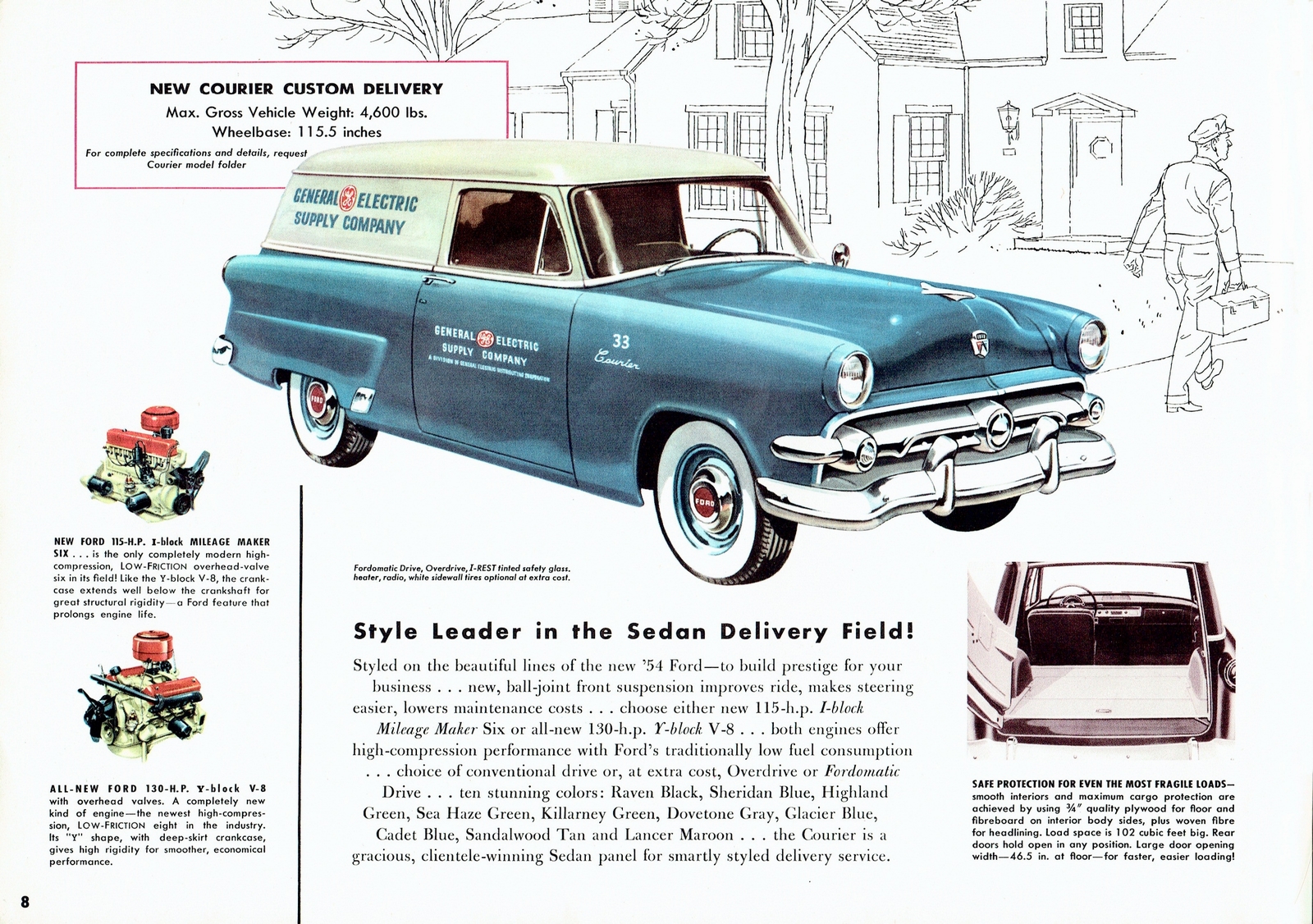 n_1954 Ford Trucks Full Line-08.jpg